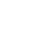 主播八卦网